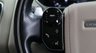 USED 2021 LAND ROVER RANGE ROVER SPORT 3.0 D300 MHEV HSE Silver SUV 5dr Diesel Auto 4WD Euro 6 (s/s) (300 ps) Click | Deliver | Finance Available