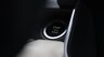 USED 2021 LAND ROVER RANGE ROVER SPORT 3.0 D300 MHEV HSE Silver SUV 5dr Diesel Auto 4WD Euro 6 (s/s) (300 ps) Click | Deliver | Finance Available