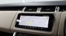 USED 2021 LAND ROVER RANGE ROVER SPORT 3.0 D300 MHEV HSE Silver SUV 5dr Diesel Auto 4WD Euro 6 (s/s) (300 ps) Click | Deliver | Finance Available
