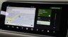 USED 2021 LAND ROVER RANGE ROVER SPORT 3.0 D300 MHEV HSE Silver SUV 5dr Diesel Auto 4WD Euro 6 (s/s) (300 ps) Click | Deliver | Finance Available
