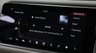 USED 2021 LAND ROVER RANGE ROVER SPORT 3.0 D300 MHEV HSE Silver SUV 5dr Diesel Auto 4WD Euro 6 (s/s) (300 ps) Click | Deliver | Finance Available