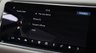 USED 2021 LAND ROVER RANGE ROVER SPORT 3.0 D300 MHEV HSE Silver SUV 5dr Diesel Auto 4WD Euro 6 (s/s) (300 ps) Click | Deliver | Finance Available