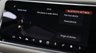 USED 2021 LAND ROVER RANGE ROVER SPORT 3.0 D300 MHEV HSE Silver SUV 5dr Diesel Auto 4WD Euro 6 (s/s) (300 ps) Click | Deliver | Finance Available