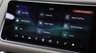 USED 2021 LAND ROVER RANGE ROVER SPORT 3.0 D300 MHEV HSE Silver SUV 5dr Diesel Auto 4WD Euro 6 (s/s) (300 ps) Click | Deliver | Finance Available