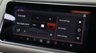 USED 2021 LAND ROVER RANGE ROVER SPORT 3.0 D300 MHEV HSE Silver SUV 5dr Diesel Auto 4WD Euro 6 (s/s) (300 ps) Click | Deliver | Finance Available