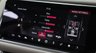 USED 2021 LAND ROVER RANGE ROVER SPORT 3.0 D300 MHEV HSE Silver SUV 5dr Diesel Auto 4WD Euro 6 (s/s) (300 ps) Click | Deliver | Finance Available