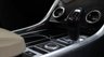 USED 2021 LAND ROVER RANGE ROVER SPORT 3.0 D300 MHEV HSE Silver SUV 5dr Diesel Auto 4WD Euro 6 (s/s) (300 ps) Click | Deliver | Finance Available