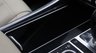 USED 2021 LAND ROVER RANGE ROVER SPORT 3.0 D300 MHEV HSE Silver SUV 5dr Diesel Auto 4WD Euro 6 (s/s) (300 ps) Click | Deliver | Finance Available