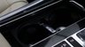 USED 2021 LAND ROVER RANGE ROVER SPORT 3.0 D300 MHEV HSE Silver SUV 5dr Diesel Auto 4WD Euro 6 (s/s) (300 ps) Click | Deliver | Finance Available