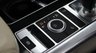 USED 2021 LAND ROVER RANGE ROVER SPORT 3.0 D300 MHEV HSE Silver SUV 5dr Diesel Auto 4WD Euro 6 (s/s) (300 ps) Click | Deliver | Finance Available