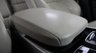 USED 2021 LAND ROVER RANGE ROVER SPORT 3.0 D300 MHEV HSE Silver SUV 5dr Diesel Auto 4WD Euro 6 (s/s) (300 ps) Click | Deliver | Finance Available