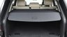 USED 2021 LAND ROVER RANGE ROVER SPORT 3.0 D300 MHEV HSE Silver SUV 5dr Diesel Auto 4WD Euro 6 (s/s) (300 ps) Click | Deliver | Finance Available