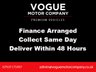 USED 2021 LAND ROVER RANGE ROVER SPORT 3.0 D300 MHEV HSE Silver SUV 5dr Diesel Auto 4WD Euro 6 (s/s) (300 ps) Click | Deliver | Finance Available