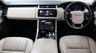 USED 2021 LAND ROVER RANGE ROVER SPORT 3.0 D300 MHEV HSE Silver SUV 5dr Diesel Auto 4WD Euro 6 (s/s) (300 ps) Click | Deliver | Finance Available