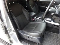 USED 2021 21 NISSAN NAVARA 2.3 dCi Tekna Auto 4WD Euro 6 4dr SAT NAV,DAB,HTD SEATS,REV CAM