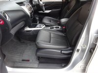 USED 2021 21 NISSAN NAVARA 2.3 dCi Tekna Auto 4WD Euro 6 4dr SAT NAV,DAB,HTD SEATS,REV CAM