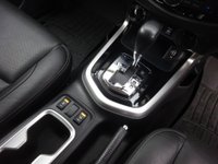 USED 2021 21 NISSAN NAVARA 2.3 dCi Tekna Auto 4WD Euro 6 4dr SAT NAV,DAB,HTD SEATS,REV CAM
