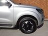 USED 2021 21 NISSAN NAVARA 2.3 dCi Tekna Auto 4WD Euro 6 4dr SAT NAV,DAB,HTD SEATS,REV CAM