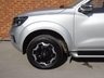 USED 2021 21 NISSAN NAVARA 2.3 dCi Tekna Auto 4WD Euro 6 4dr SAT NAV,DAB,HTD SEATS,REV CAM