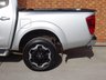 USED 2021 21 NISSAN NAVARA 2.3 dCi Tekna Auto 4WD Euro 6 4dr SAT NAV,DAB,HTD SEATS,REV CAM