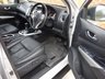 USED 2021 21 NISSAN NAVARA 2.3 dCi Tekna Auto 4WD Euro 6 4dr SAT NAV,DAB,HTD SEATS,REV CAM