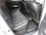USED 2021 21 NISSAN NAVARA 2.3 dCi Tekna Auto 4WD Euro 6 4dr SAT NAV,DAB,HTD SEATS,REV CAM