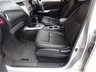 USED 2021 21 NISSAN NAVARA 2.3 dCi Tekna Auto 4WD Euro 6 4dr SAT NAV,DAB,HTD SEATS,REV CAM