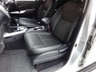 USED 2021 21 NISSAN NAVARA 2.3 dCi Tekna Auto 4WD Euro 6 4dr SAT NAV,DAB,HTD SEATS,REV CAM