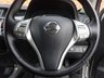 USED 2021 21 NISSAN NAVARA 2.3 dCi Tekna Auto 4WD Euro 6 4dr SAT NAV,DAB,HTD SEATS,REV CAM