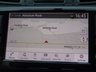 USED 2021 21 NISSAN NAVARA 2.3 dCi Tekna Auto 4WD Euro 6 4dr SAT NAV,DAB,HTD SEATS,REV CAM