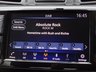 USED 2021 21 NISSAN NAVARA 2.3 dCi Tekna Auto 4WD Euro 6 4dr SAT NAV,DAB,HTD SEATS,REV CAM