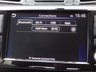 USED 2021 21 NISSAN NAVARA 2.3 dCi Tekna Auto 4WD Euro 6 4dr SAT NAV,DAB,HTD SEATS,REV CAM