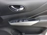 USED 2021 21 NISSAN NAVARA 2.3 dCi Tekna Auto 4WD Euro 6 4dr SAT NAV,DAB,HTD SEATS,REV CAM