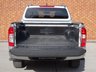 USED 2021 21 NISSAN NAVARA 2.3 dCi Tekna Auto 4WD Euro 6 4dr SAT NAV,DAB,HTD SEATS,REV CAM