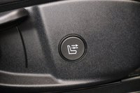 USED 2023 73 FORD PUMA 1.0T EcoBoost MHEV ST-Line Vignale 5dr  DCT (SAT NAV, FULL LEATHER) 