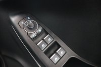 USED 2023 73 FORD PUMA 1.0T EcoBoost MHEV ST-Line Vignale 5dr  DCT (SAT NAV, FULL LEATHER) 
