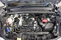 USED 2023 73 FORD PUMA 1.0T EcoBoost MHEV ST-Line Vignale 5dr  DCT (SAT NAV, FULL LEATHER) 
