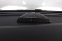 USED 2023 73 FORD PUMA 1.0T EcoBoost MHEV ST-Line Vignale 5dr  DCT (SAT NAV, FULL LEATHER) 