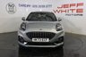 USED 2023 73 FORD PUMA 1.0T EcoBoost MHEV ST-Line Vignale 5dr  DCT (SAT NAV, FULL LEATHER) 
