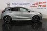 USED 2023 73 FORD PUMA 1.0T EcoBoost MHEV ST-Line Vignale 5dr  DCT (SAT NAV, FULL LEATHER) 
