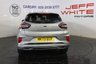 USED 2023 73 FORD PUMA 1.0T EcoBoost MHEV ST-Line Vignale 5dr  DCT (SAT NAV, FULL LEATHER) 