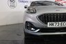 USED 2023 73 FORD PUMA 1.0T EcoBoost MHEV ST-Line Vignale 5dr  DCT (SAT NAV, FULL LEATHER) 