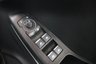 USED 2023 73 FORD PUMA 1.0T EcoBoost MHEV ST-Line Vignale 5dr  DCT (SAT NAV, FULL LEATHER) 