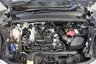 USED 2023 73 FORD PUMA 1.0T EcoBoost MHEV ST-Line Vignale 5dr  DCT (SAT NAV, FULL LEATHER) 