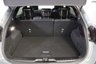 USED 2023 73 FORD PUMA 1.0T EcoBoost MHEV ST-Line Vignale 5dr  DCT (SAT NAV, FULL LEATHER) 