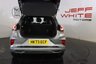 USED 2023 73 FORD PUMA 1.0T EcoBoost MHEV ST-Line Vignale 5dr  DCT (SAT NAV, FULL LEATHER) 