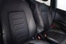 USED 2023 73 FORD PUMA 1.0T EcoBoost MHEV ST-Line Vignale 5dr  DCT (SAT NAV, FULL LEATHER) 
