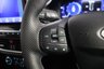 USED 2023 73 FORD PUMA 1.0T EcoBoost MHEV ST-Line Vignale 5dr  DCT (SAT NAV, FULL LEATHER) 
