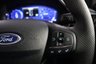 USED 2023 73 FORD PUMA 1.0T EcoBoost MHEV ST-Line Vignale 5dr  DCT (SAT NAV, FULL LEATHER) 