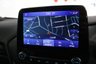 USED 2023 73 FORD PUMA 1.0T EcoBoost MHEV ST-Line Vignale 5dr  DCT (SAT NAV, FULL LEATHER) 